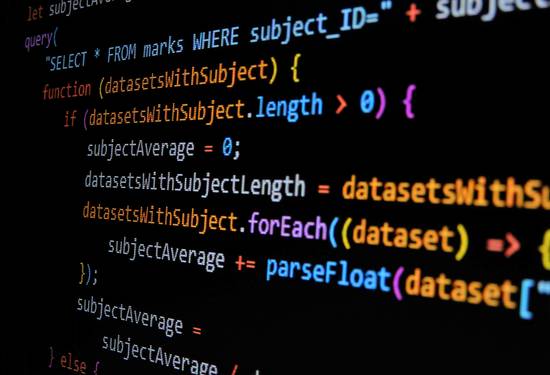 Developers exploring fake data field glossary for secure test data