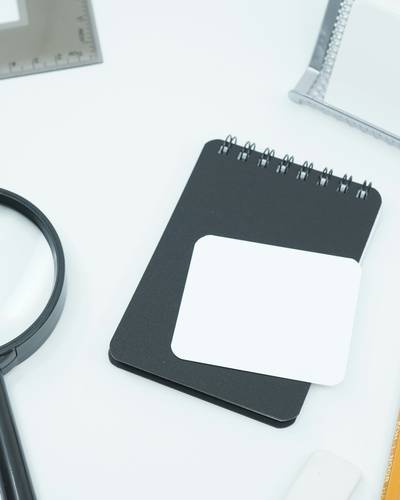 Infographic-style checklist summarizing test data privacy best practices, suitable for developers and QA teams